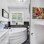 Eight-bedroom In *